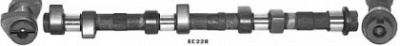 WILMINK GROUP wg1051365 -  Распредвал